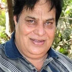  Rana Jung Bahadur