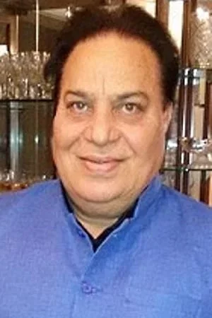 Photo de  Rana Jung Bahadur