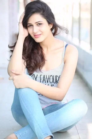  Isha Rikhi photo
