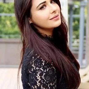 Photo star :  Mandy Takhar