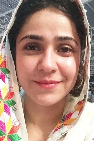  Meher Vij