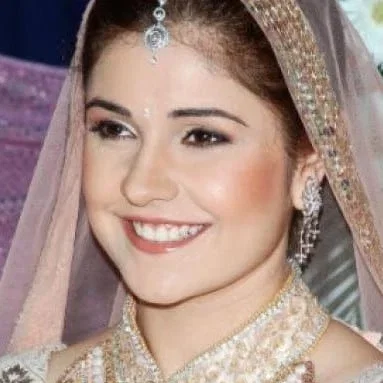  Meher Vij