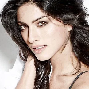 Photo star :  Sapna Pabbi