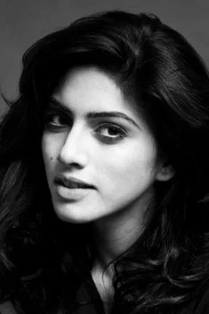  Sapna Pabbi