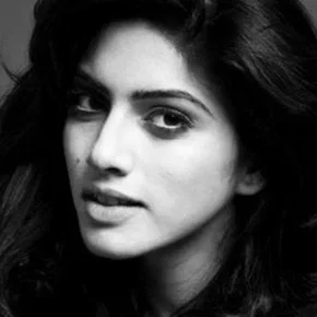 Photo star :  Sapna Pabbi
