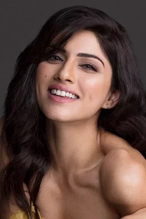 Photo de  Sapna Pabbi