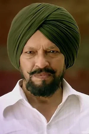  Sardar Sohi photo