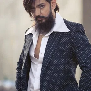 Photo star :  Kuljinder Singh Sidhu