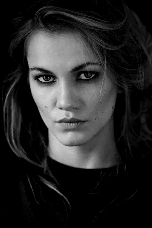 Margot Bancilhon