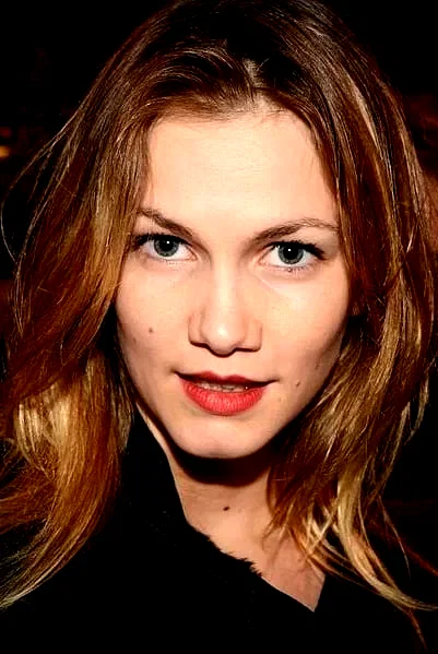 Margot Bancilhon