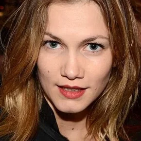 Photo star : Margot Bancilhon