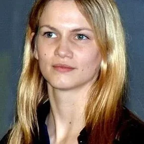 Photo star : Margot Bancilhon