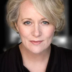 Photo star :  Michelle Holmes