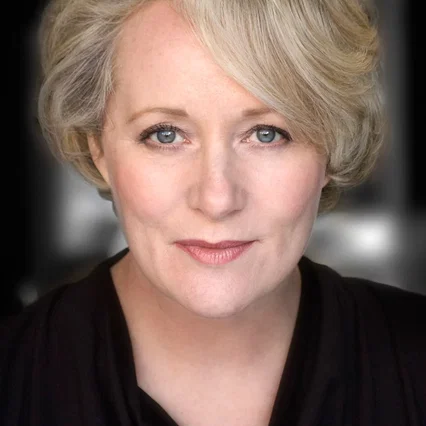  Michelle Holmes
