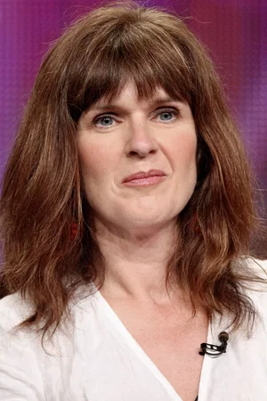 Siobhan  Finneran photo