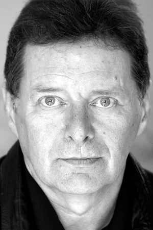 George Costigan photo