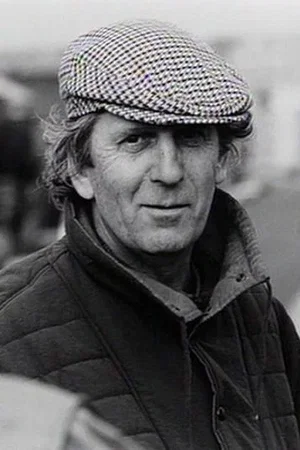  Alan Clarke photo