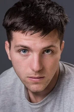  Florent Hill photo