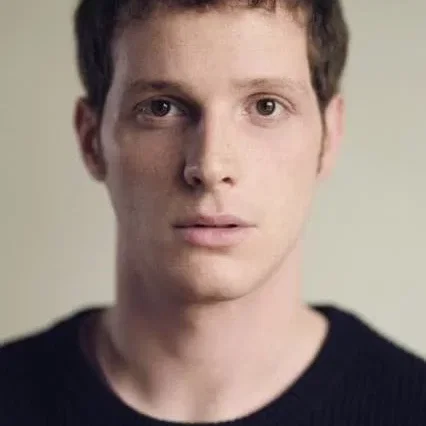  Alessandro Piavani