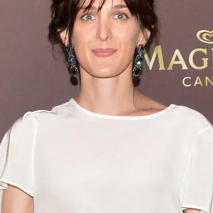  Anna Bellato