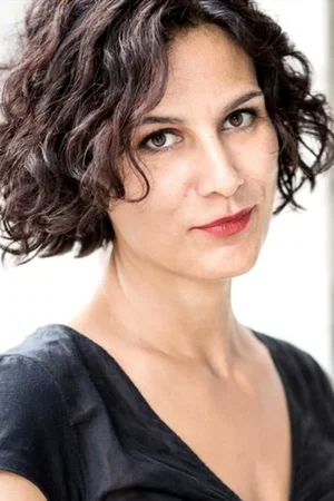  Laura Luchetti photo
