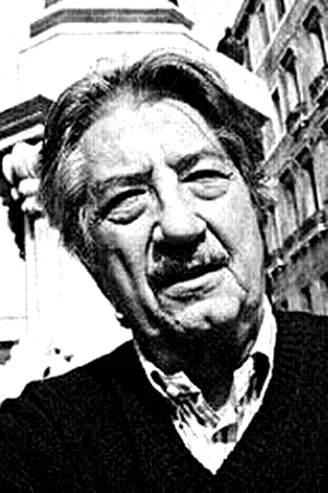  Mario Valgoi