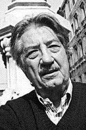Photo de  Mario Valgoi