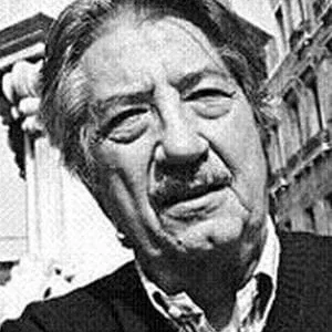  Mario Valgoi