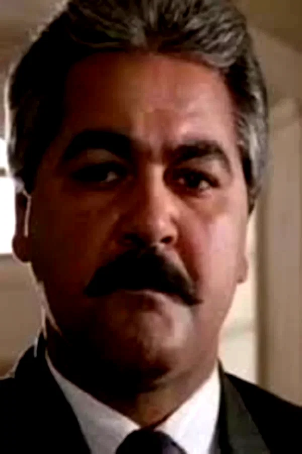  Mustafa Metwalli