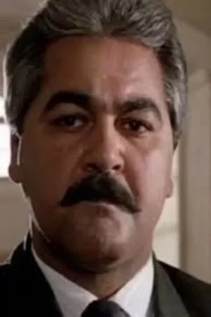  Mustafa Metwalli photo