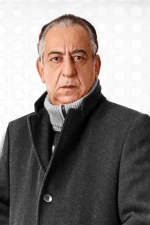  Ahmed ratib photo
