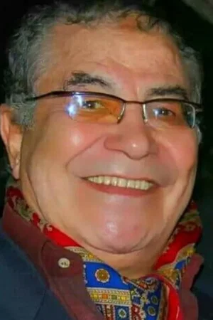  Said Tarabik photo