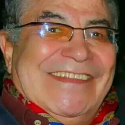  Said Tarabik