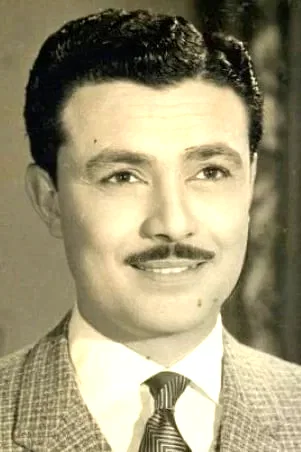  Salah Zo El Faqqar