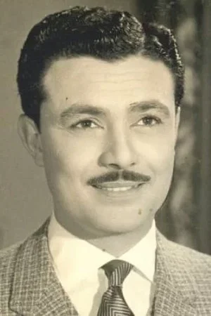  Salah Zo El Faqqar photo
