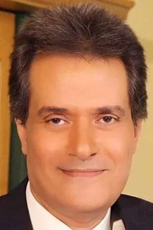  Ibrahim Yousri photo