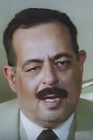  Othman Abdel Monem photo