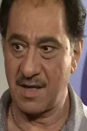  Mohamed Abo Dawood photo