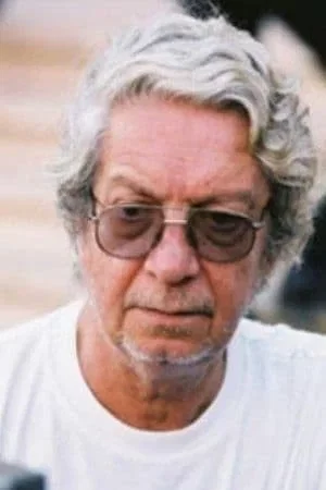Photo de  Nader Galal