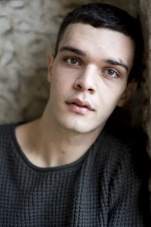  Andrea Fuorto photo