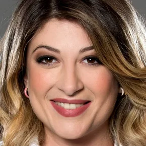 Photo star :  Marta Filippi