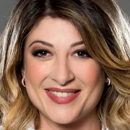  Marta Filippi