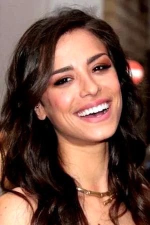  Marianna Di Martino