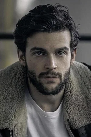  Lorenzo Adorni photo
