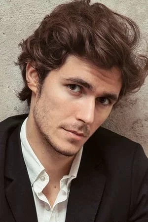 Photo de  Carlo Calderone
