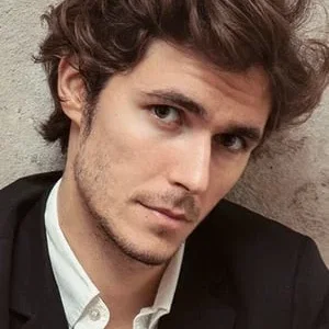  Carlo Calderone
