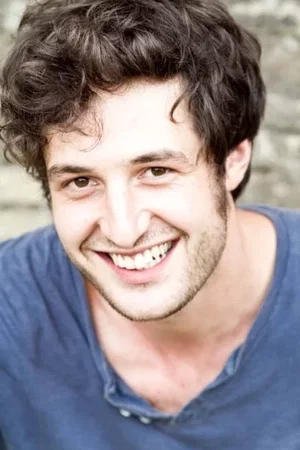  Alberto Paradossi photo