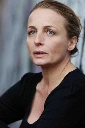 Photo de  Elisabetta De Vito