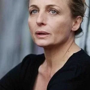  Elisabetta De Vito