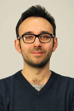 Photo de  Matteo Pilati
